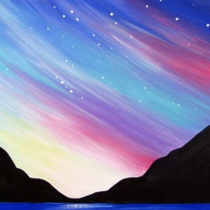 Meet your Posher, Julianna